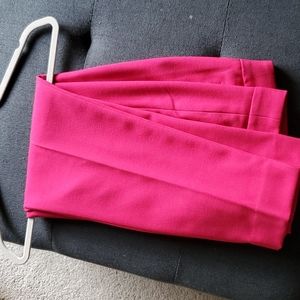 Talbots Signature Dress Slacks